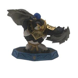 Activision Model 87797888 Skylanders‎  Imaginators King Penn Water Browler
